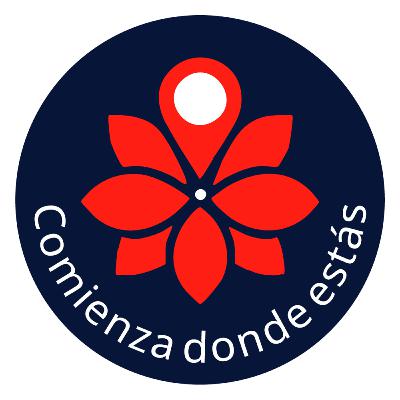 Episodio 3 – Examina la naturaleza de la conciencia no nacida