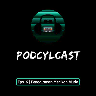 06 | Pengalaman Menikah Muda with Rabeg Dilfiandi 06 | Pengalaman Menikah Muda with Rabeg Dilfiandi