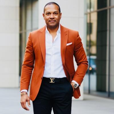 Advanced Diploma of Leadership and Management