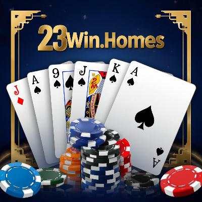 Thể Thao 23WIN – Sân Chơi Cá Cược Thể Thao Đẳng Cấp Hàng Đầu Việt Nam Năm 2025