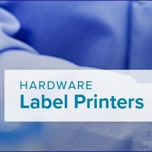 Hospital Lab Color Label Printer Hospital Lab Color Label Printer