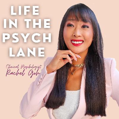 Bridging Psychology and Psychic Wisdom: Conversations with The Hierophant Melbourne