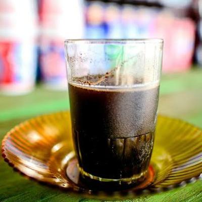 Seberapa penting kopi buat lo Seberapa penting kopi buat lo