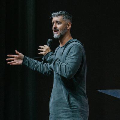 Ele Luta Por Nós - Raphael Galante