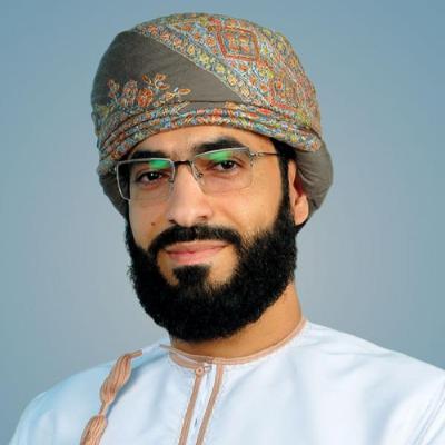 النازية الترامبية.. تقهقر داخلي وصلافة في الخارج _ للدكتور يوسف الشامسي