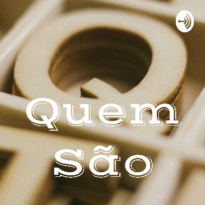 #04 Ep.Quem é Luis Figueiredo - parte 2