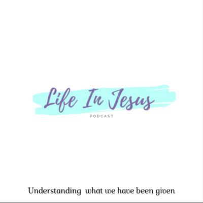 Life In Jesus (Trailer) Life In Jesus (Trailer)