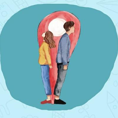 Wajib Tahu! Kenali Bagaimana Toxic Relationship! #KotakCinta