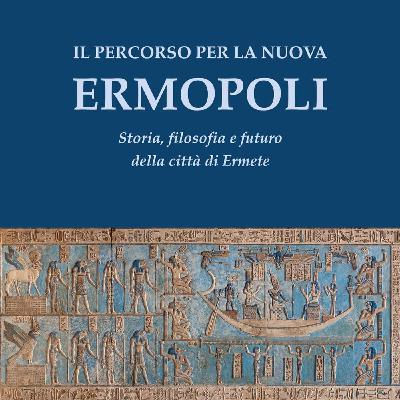 Ermopoli - Mito della Creazione