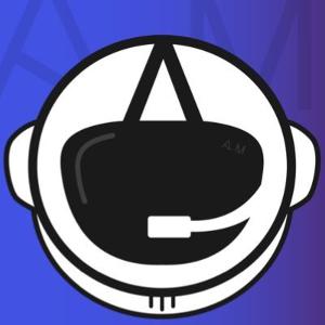 015 - Testing Q&A with Listener Andrew Mason 015 - Testing Q&A with Listener Andrew Mason