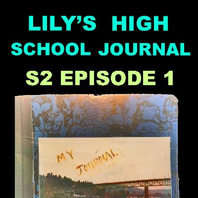 I GOT MY GOLDEN IPOD! I GOT MY GOLDEN IPOD!