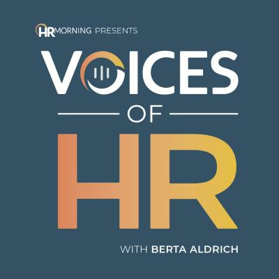 HR Trends for 2025: Navigating AI, Leadership Development, and the Talent Pipeline (#54)