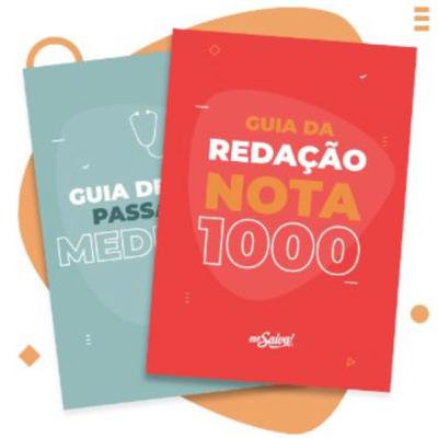 Tipos de Argumentos Tipos de Argumentos
