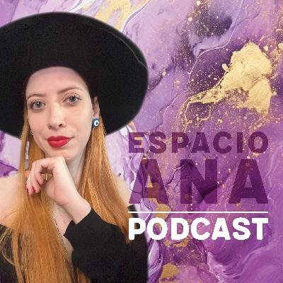 3 formas de recuperar tu poder personal 3 formas de recuperar tu poder personal