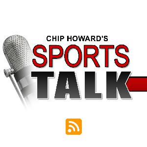 November 20, 2025 (Hour 2)