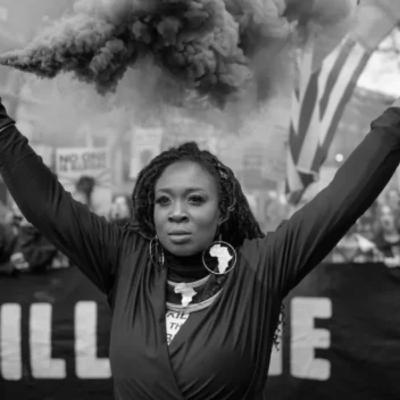 The Revolution of Feminist Sociology