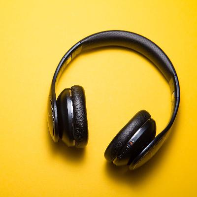 Illuminating Malekith’s Belief In Sacrifice