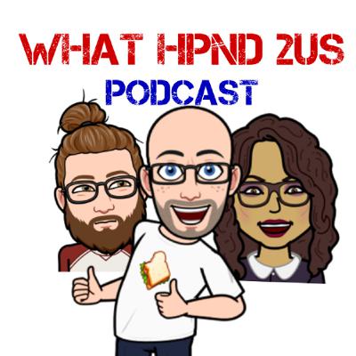 Episode 356: Sorry for the Delay