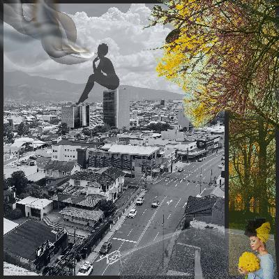 Este es el día (parte 1) Este es el día (parte 1)