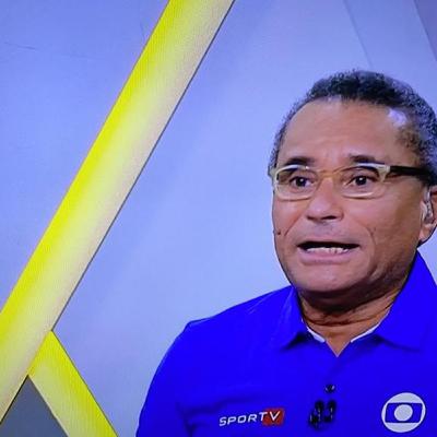 Correria #43 - Correr sem pressa, sem relógio e sempre. O jornalista Paulo César Vasconcellos fala disso... e de suas estranhas manias