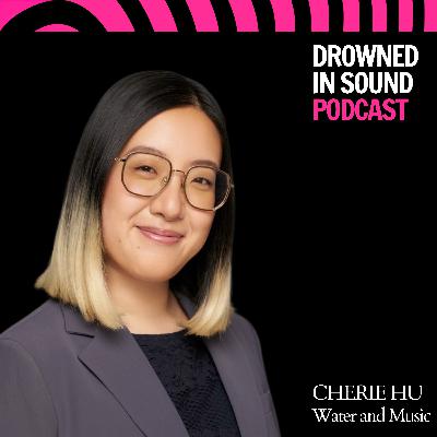 Meet The Music Researcher Making Sense of the Techpocalypse