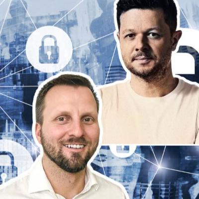 Česko je v kybernetické válce. Útok může přijít o víkendu a vypne nemocnice i vaši firmu za hodinu