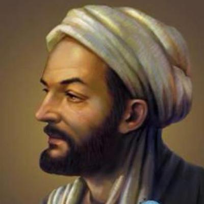 عندي أحاديث أشواق - بهاء الدين زهير