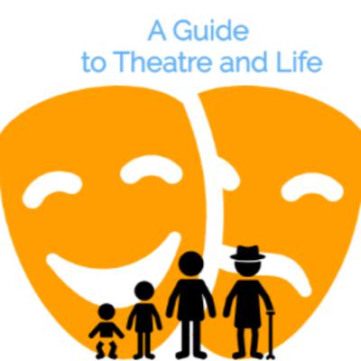 A Guide To Get Over Someone A Guide To Get Over Someone