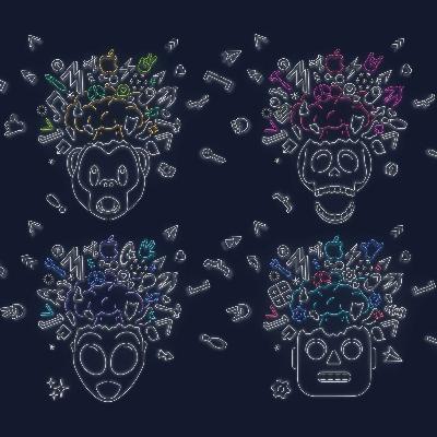 New iPads / iMacs, ‘It’s Show Time’, WWDC19, Apple vs Spotify