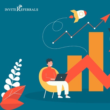 Best Practices to Increase Sales.