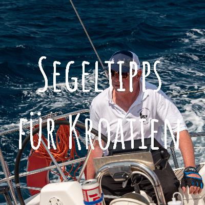 Fünftägiger Segeltörn von Pula: Entdecke die kroatische Küste mit den Pirats of Croatia Fünftägiger Segeltörn von Pula: Entdecke die kroatische Küste mit den Pirats of Croatia