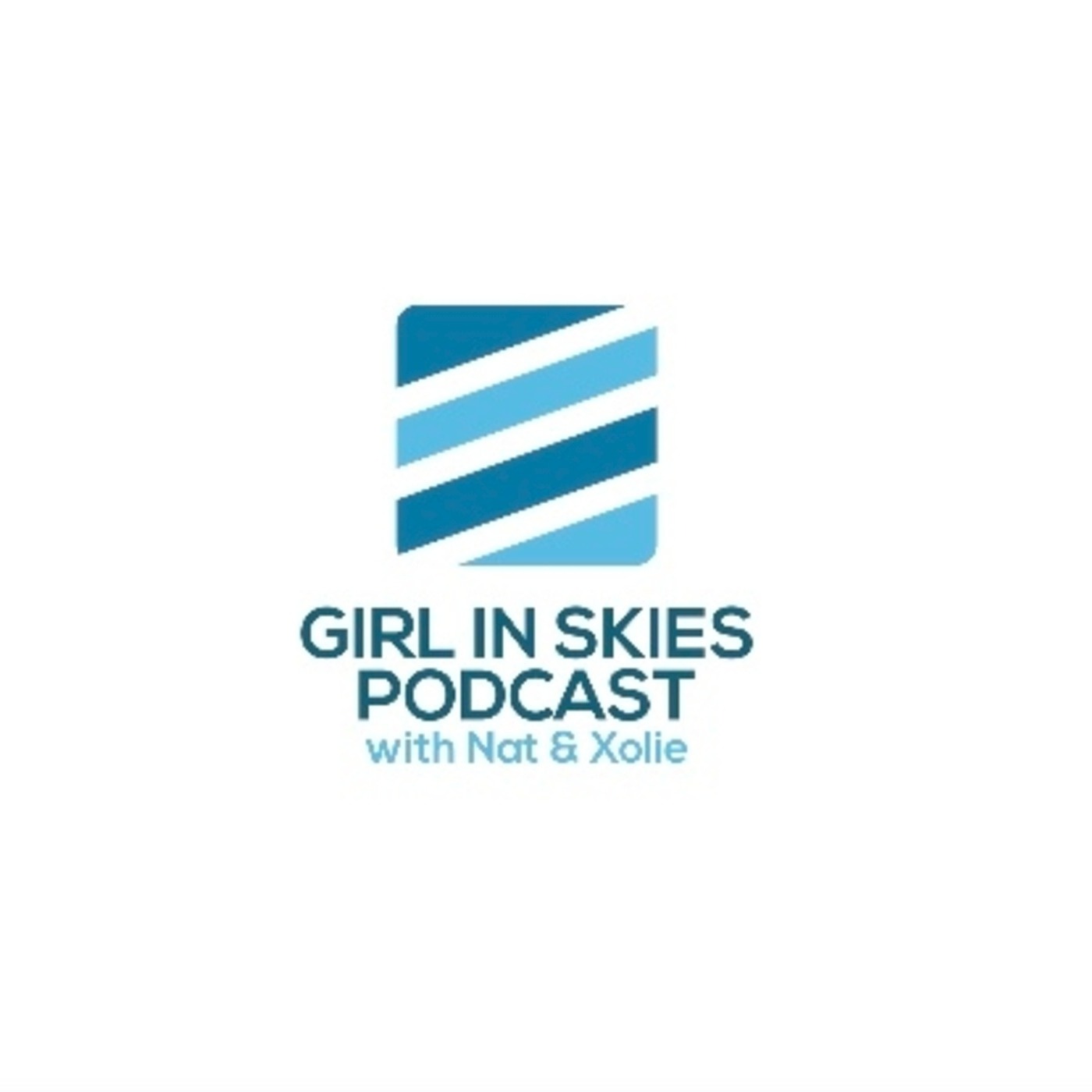 Lets Talk Domestic Violence In The Diaspora - Episode 21