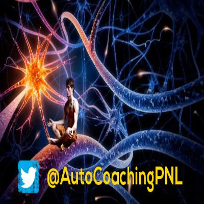 Bienvenidos a Auto Coaching PNL App Bienvenidos a Auto Coaching PNL App