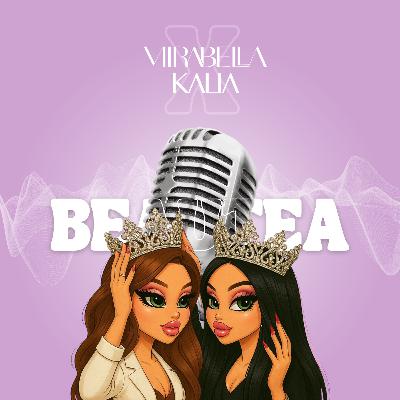 #3 Studio-Special: Oma flüchtet, die nackte Wahrheit, Braut vs. Ex #3 Studio-Special: Oma flüchtet, die nackte Wahrheit, Braut vs. Ex