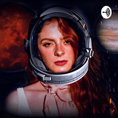 Diálogos entre madre-hijo... ¡en la "postmodernidad”!¿? Diálogos entre madre-hijo... ¡en la "postmodernidad”!¿?