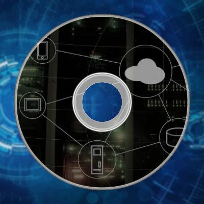 La Virtualidad en tiempos de Pandemia