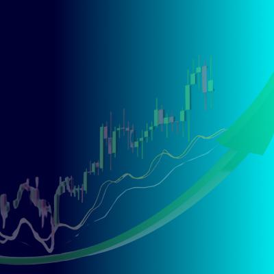 #LiczbyDnia: 44 spółki w trendzie, TSUE o WIBOR, WIG20 liderem Europy, rekordy na Wall Street i w Tokio