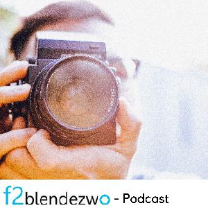 EP27-FotoNews und Filme die man als Fotograf gesehen haben muss EP27-FotoNews und Filme die man als Fotograf gesehen haben muss