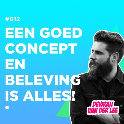 #012: Een goed concept en beleving is alles! Het moet allemaal kloppen en dat is bij Key West het geval. #012: Een goed concept en beleving is alles! Het moet allemaal kloppen en dat is bij Key West het geval.