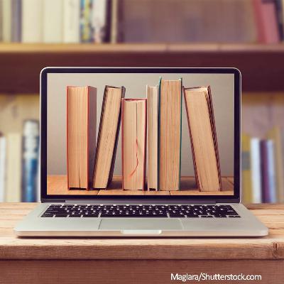 Tell Us About It, Episode 23: The Impact of Research Librarians in Victim Services