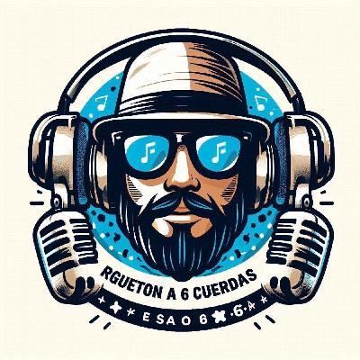 Capitulo 4 - Poesia Cantada