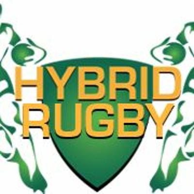 The Other Trev - Phil Franks The Other Trev - Phil Franks