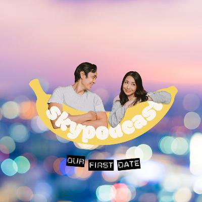 Our First Date Our First Date