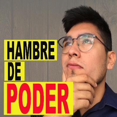 001.- ¿Cómo empezar en los Bienes Raíces?