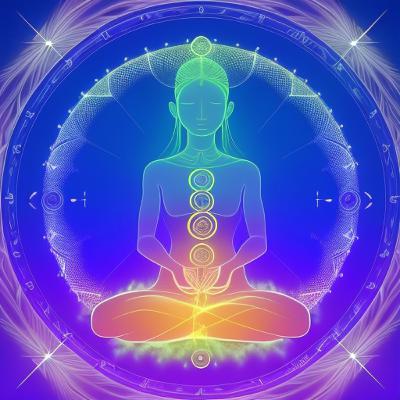 741Hz + 1Hz Delta Binaural Wave - 10 Hour Calm Water Ambience 741Hz + 1Hz Delta Binaural Wave - 10 Hour Calm Water Ambience