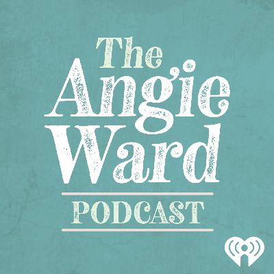 EPISODE 54 - MARIA FUNDORA - PURPLE PANSIES QUEST TO END PANCREATIC CANCER EPISODE 54 - MARIA FUNDORA - PURPLE PANSIES QUEST TO END PANCREATIC CANCER