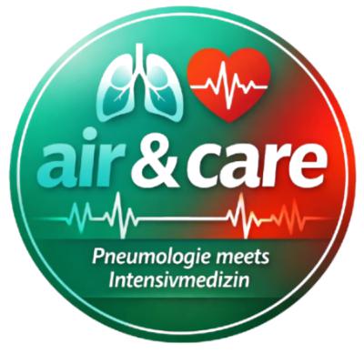 Oszillationstherapie und manuelle Techniken im Sekretmanagement [Teil 4]