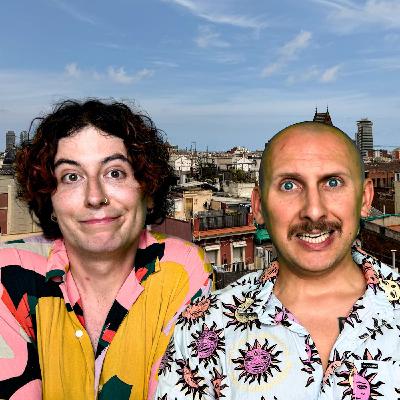 Najgorszy, najlepszy dzień w naszym życiu