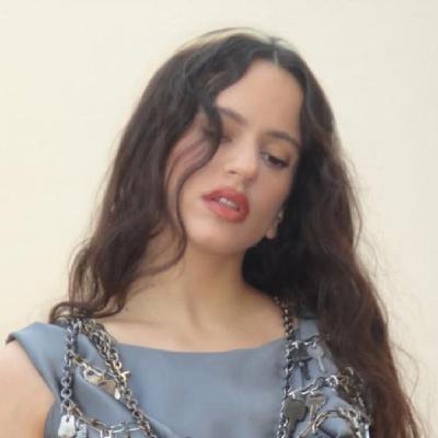 Artistazos sin pausa; Rosalía, Bomba Estéreo, David Bisbal, Migue Benitez, JC Reyes, Morad, Quevedo, Alexia, Arco y más Artistazos sin pausa; Rosalía, Bomba Estéreo, David Bisbal, Migue Benitez, JC Reyes, Morad, Quevedo, Alexia, Arco y más