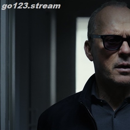 Knox Goes Away 2024 - Película Completa HD